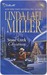 A Stone Creek Christmas (Stone Creek, #4) (Silhouette Special Edition #1939)