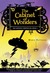 The Cabinet of Wonders (Kindle Edition)