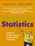 Even You Can Learn Statistics: A Guide for Everyone Who Has Ever Been Afraid of Statistics (Kindle Edition)