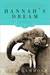 Hannah's Dream (Kindle Edition)