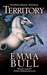 Territory (Kindle Edition)