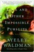 Love and Other Impossible Pursuits (Kindle Edition)