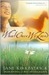 What Once We Loved (Kinship and Courage)