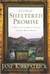 A Land of Sheltered Promise (Kindle Edition)