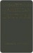 Fundamentalism and American Culture (New Edition)