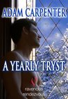 A Yearly Tryst (Captone's #2) A Yearly Tryst (Captone's #2)