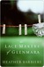 The Lace Makers of Glenmara (Kindle Edition)