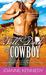 Tall, Dark and Cowboy (Kindle Edition)