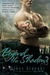 Beyond The Shadows (Realms Beyond, #2)
