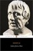Letters from a Stoic (Kindle Edition)
