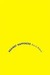 Against Happiness: In Praise of Melancholy (Kindle Edition)