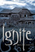 Ignite (Cryptid Tale Bonus Story)