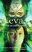 Eva (Kindle Edition)