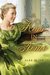 A Kiss in Time (Kindle Edition)