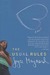 The Usual Rules (Kindle Edition)