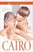Deep-Throat Diva (Kindle Edition)