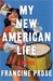 My New American Life (Kindle Edition)