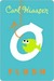 Flush (Kindle Edition)