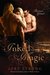 Inked Magic (Kindle Edition)