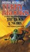 The Black Unicorn (Magic Kingdom of Landover, #2)