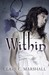 Within (Kindle Edition)