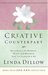 Creative Counterpart : Becoming the Woman, Wife, and Mother You Have Longed to Be (Kindle Edition)