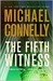 The Fifth Witness (Mickey Haller, #4)