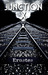 Junction X (ebook)