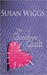 The Goodbye Quilt (Kindle Edition)