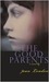 The Good Parents (Kindle Edition)