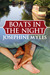 Boats in the Night (Kindle Edition)