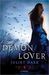 The Demon Lover (Kindle Edition)