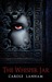 The Whisper Jar (Kindle Edition)