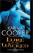Lure of the Wicked (Dark Mission, #2)