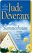 The Summerhouse (Summerhouse, #1)