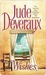 Wishes (Montgomery, #12 )