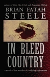 In Bleed Country