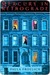 Mercury in Retrograde (Kindle Edition)