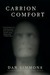 Carrion Comfort (Kindle Edition)