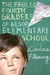 The Fabled Fourth Graders of Aesop Elementary School (Kindle Edition)