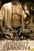 Cowboy Casanova (Rough Riders, #12)