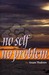 No Self No Problem (Kindle Edition)