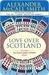 Love Over Scotland (44 Scotland Street, #3)