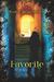 Favorite (Kindle Edition)