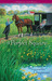 A Perfect Square (A Shipshewana Amish Mystery)