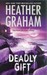 Deadly Gift (Flynn Brothers, #3)