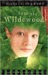 Into the Wildewood (Faire Folk, #2)