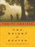 The Weight of Heaven (Kindle Edition)