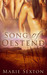 Song of Oestend (Oestend, #1)