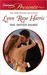 The Devil's Heart (Harlequin Presents)